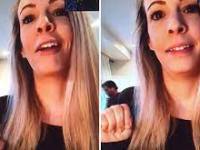 New ways to influence public discourse on domestic&nbsp;violence